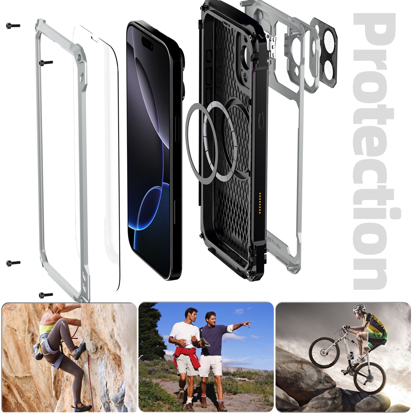 ultramarinetech-r-just-shield-lens-stand-iphone-16-pro-phone-case-full-protection-10