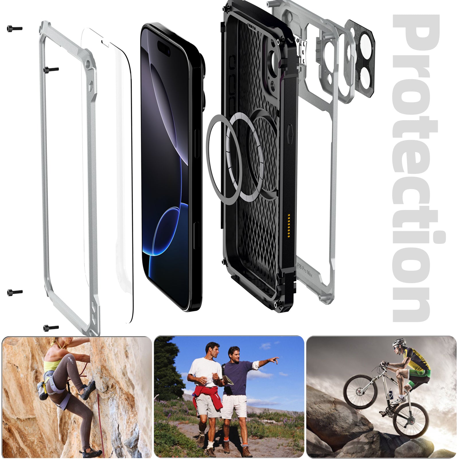 ultramarinetech-r-just-shield-lens-stand-iphone-16-pro-phone-case-full-protection-10