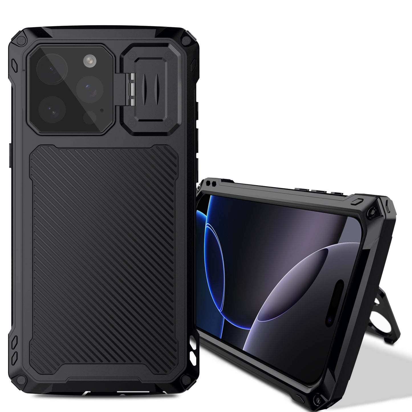 ultramarinetech-r-just-shield-lens-stand-iphone-16-pro-phone-case-full-protection-3