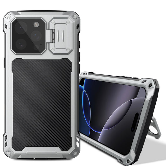 ultramarinetech-r-just-shield-lens-stand-iphone-16-pro-phone-case-full-protection-4