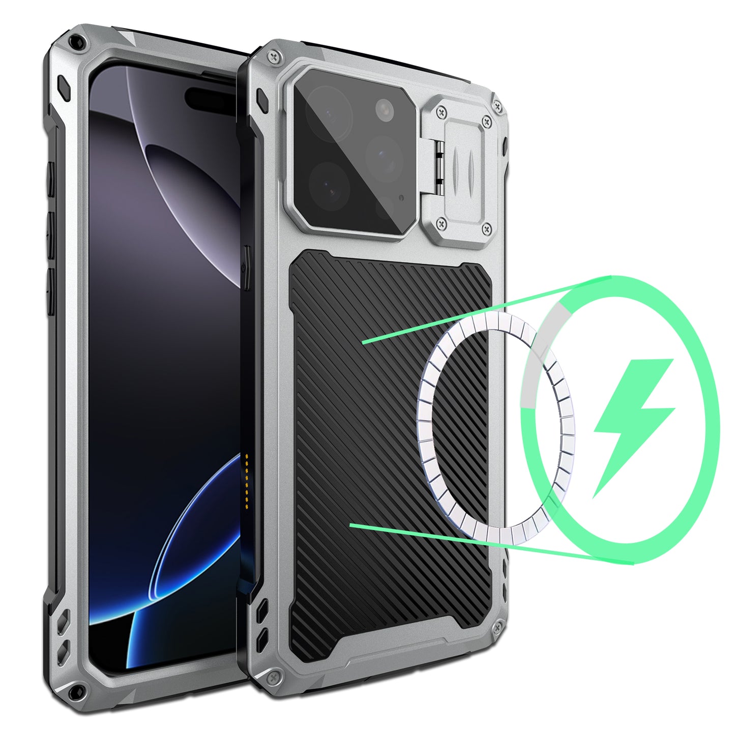 ultramarinetech-r-just-shield-lens-stand-iphone-16-pro-phone-case-full-protection-5