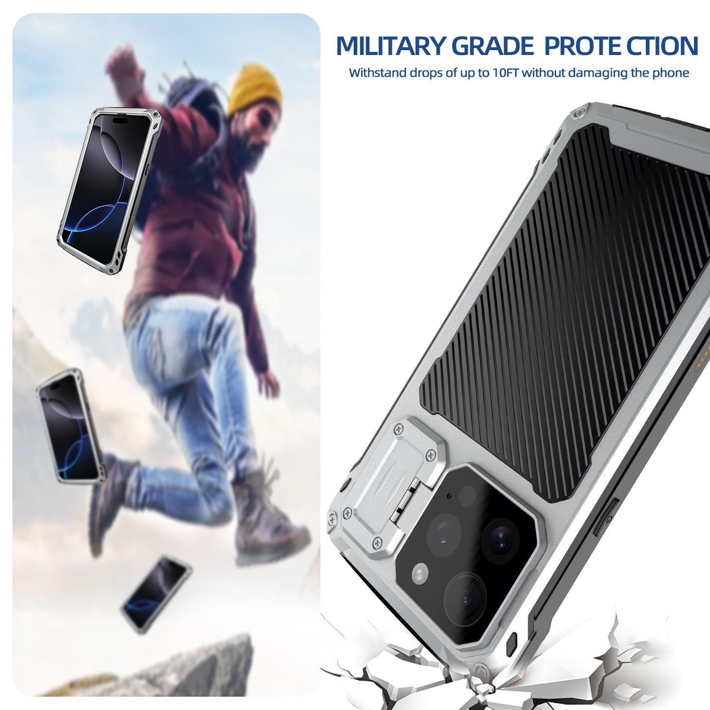 ultramarinetech-r-just-shield-lens-stand-iphone-16-pro-phone-case-full-protection-6
