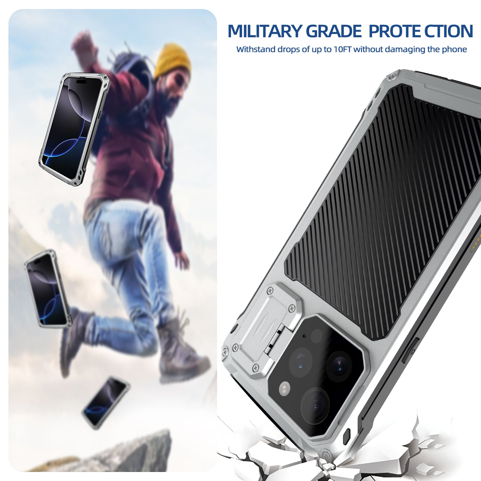 ultramarinetech-r-just-shield-lens-stand-iphone-16-pro-phone-case-full-protection-6