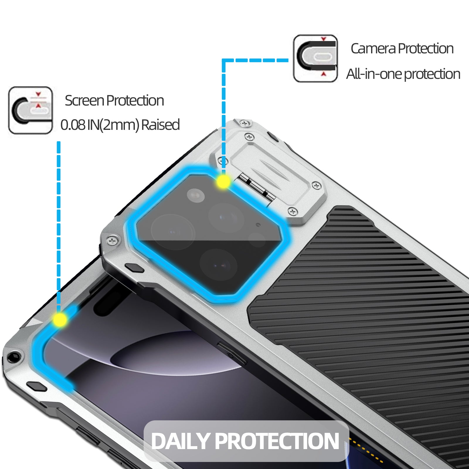 ultramarinetech-r-just-shield-lens-stand-iphone-16-pro-phone-case-full-protection-7