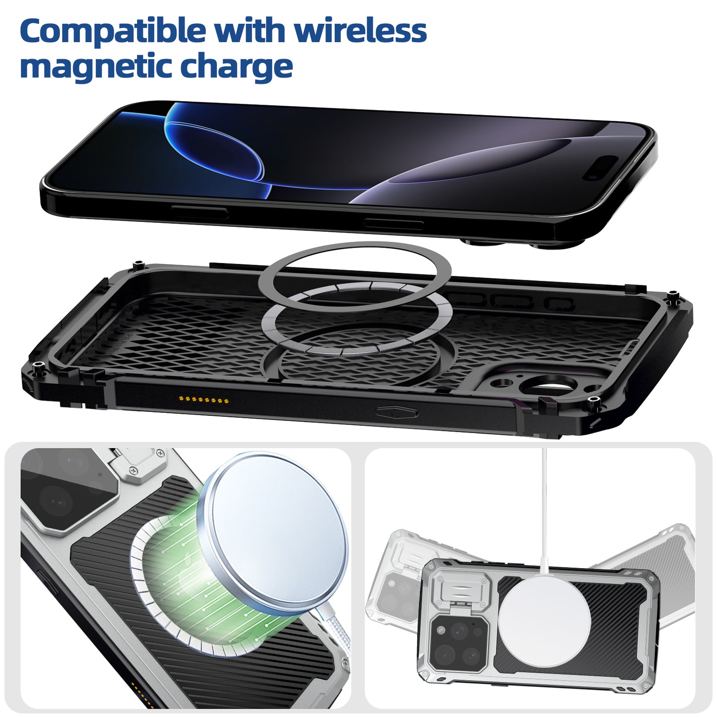 ultramarinetech-r-just-shield-lens-stand-iphone-16-pro-phone-case-full-protection-8