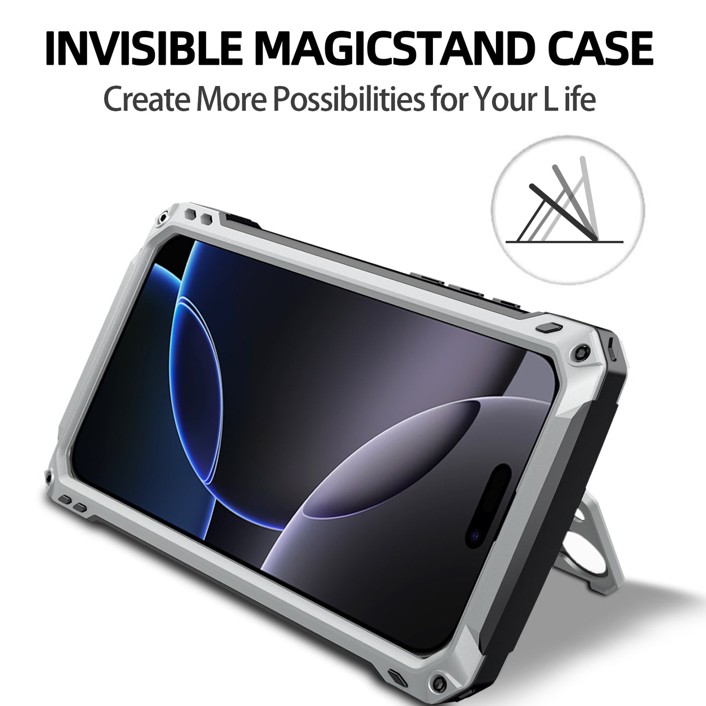 ultramarinetech-r-just-shield-lens-stand-iphone-16-pro-phone-case-full-protection-9