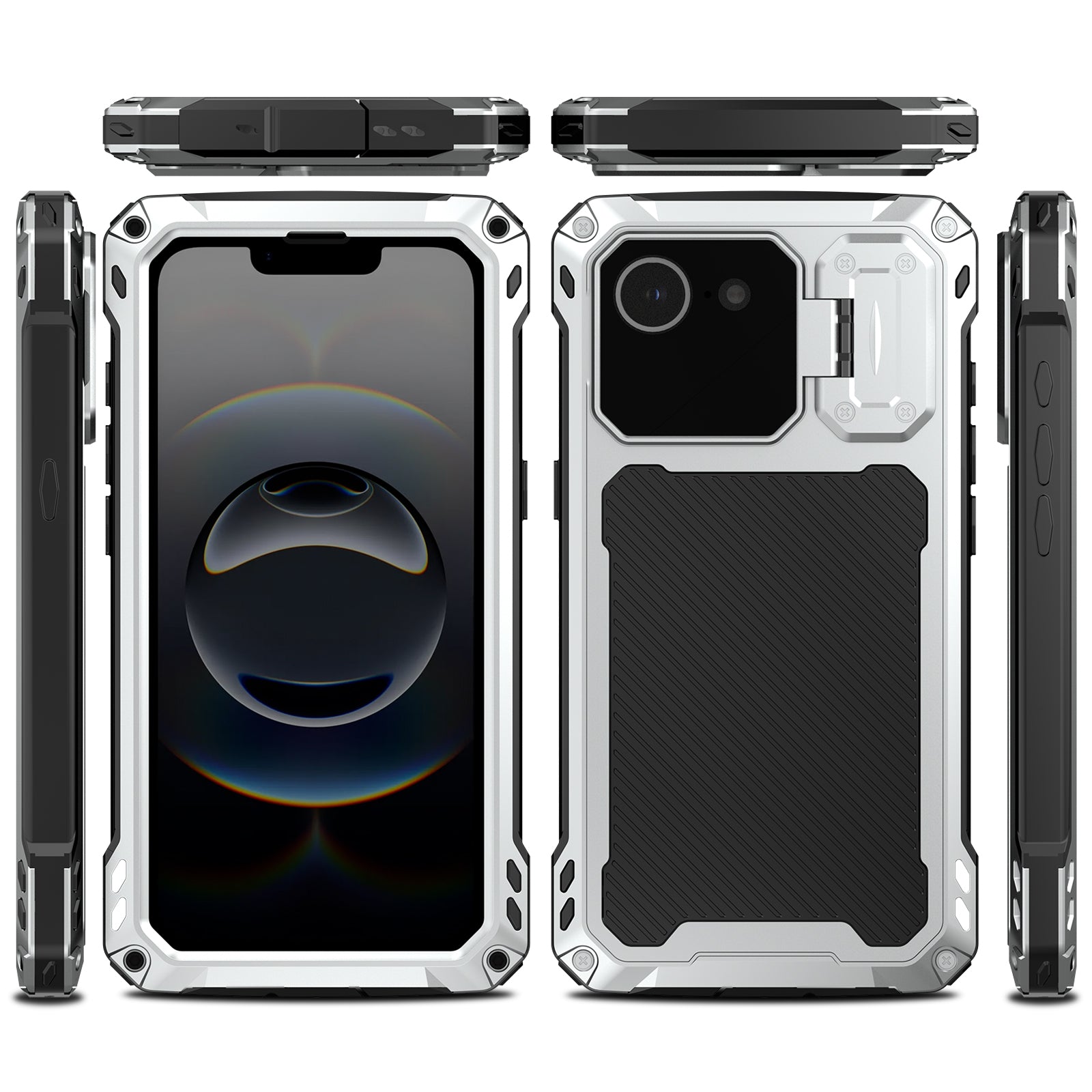 ultramarinetech-r-just-shield-lens-stand-iphone-16e-phone-case-full-protection-1