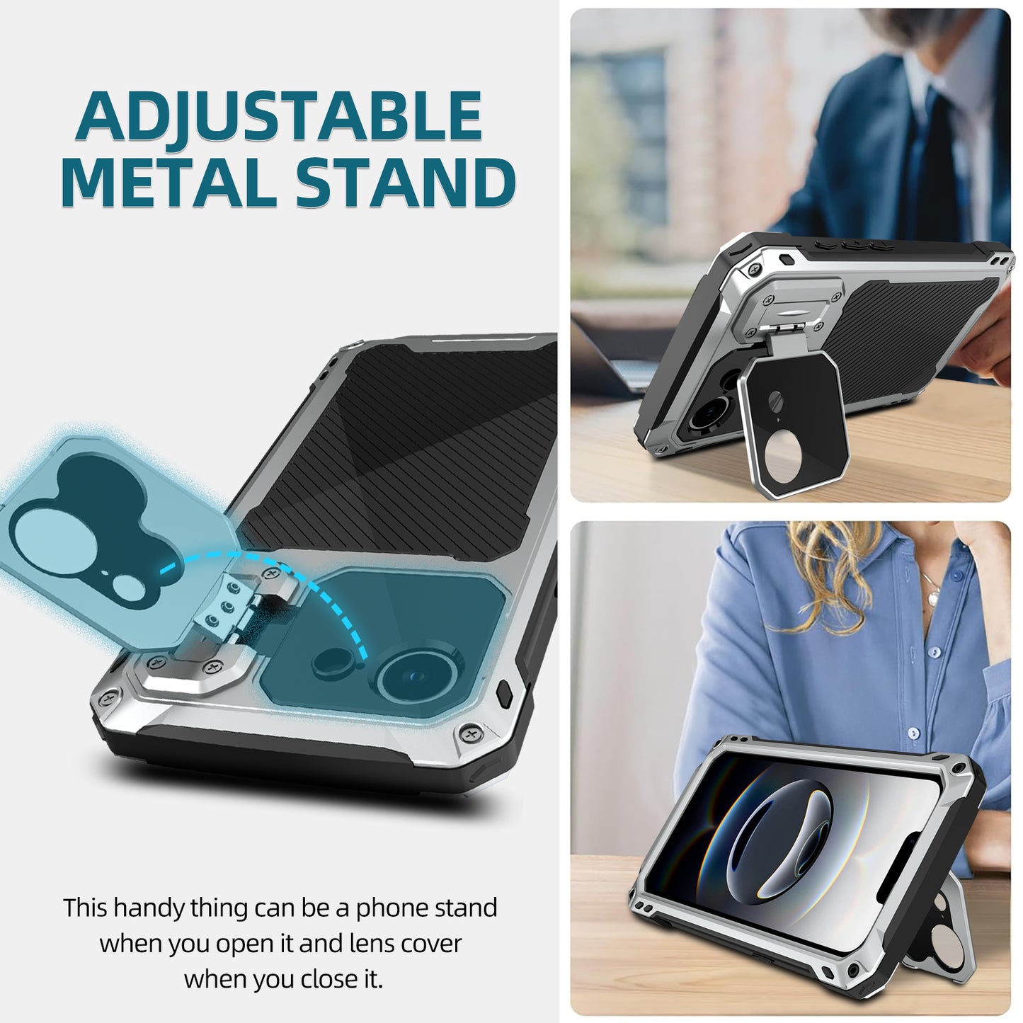ultramarinetech-r-just-shield-lens-stand-iphone-16e-phone-case-full-protection-11