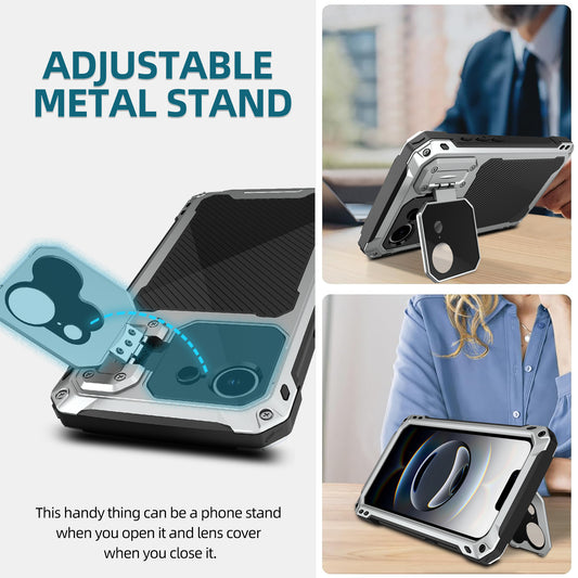 ultramarinetech-r-just-shield-lens-stand-iphone-16e-phone-case-full-protection-11