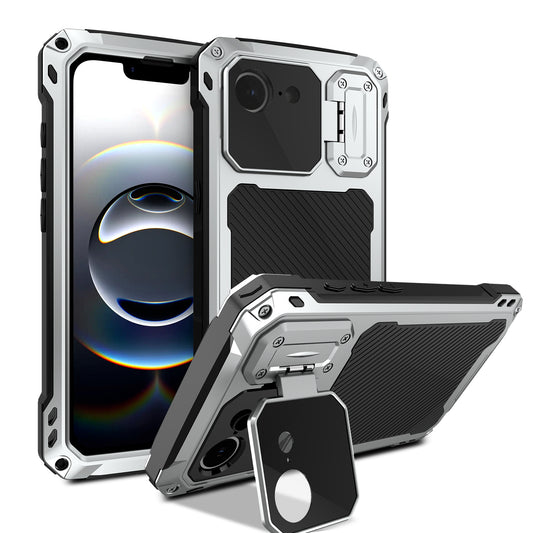 ultramarinetech-r-just-shield-lens-stand-iphone-16e-phone-case-full-protection-2