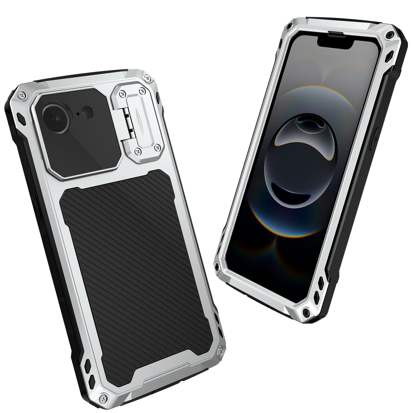 ultramarinetech-r-just-shield-lens-stand-iphone-16e-phone-case-full-protection-4