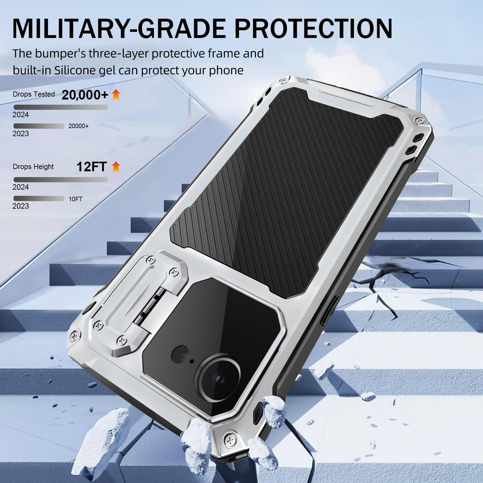 ultramarinetech-r-just-shield-lens-stand-iphone-16e-phone-case-full-protection-7