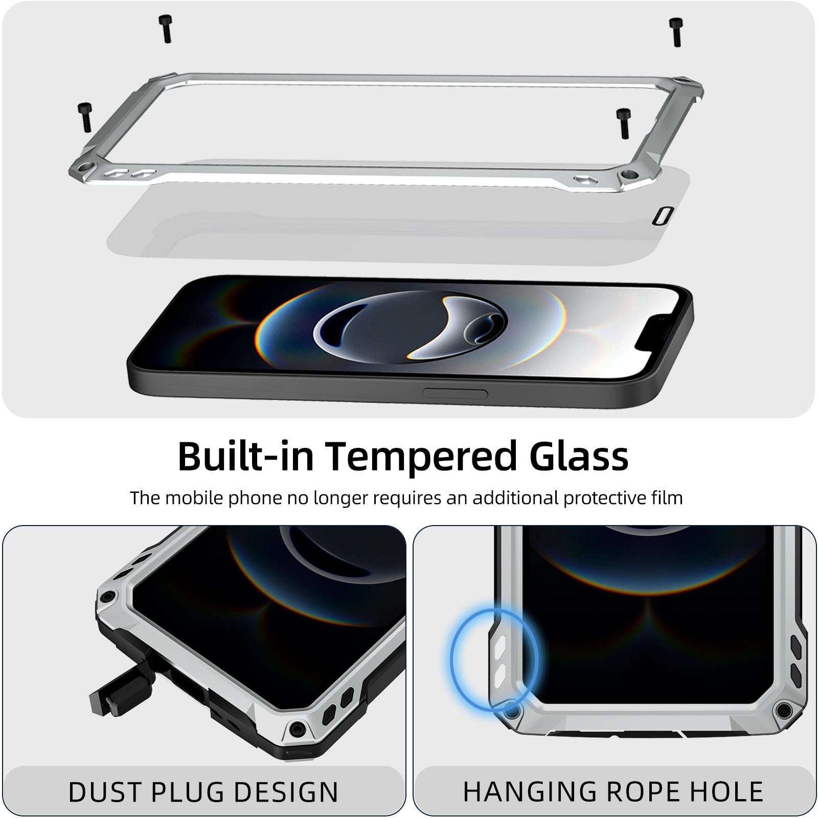 ultramarinetech-r-just-shield-lens-stand-iphone-16e-phone-case-full-protection-9