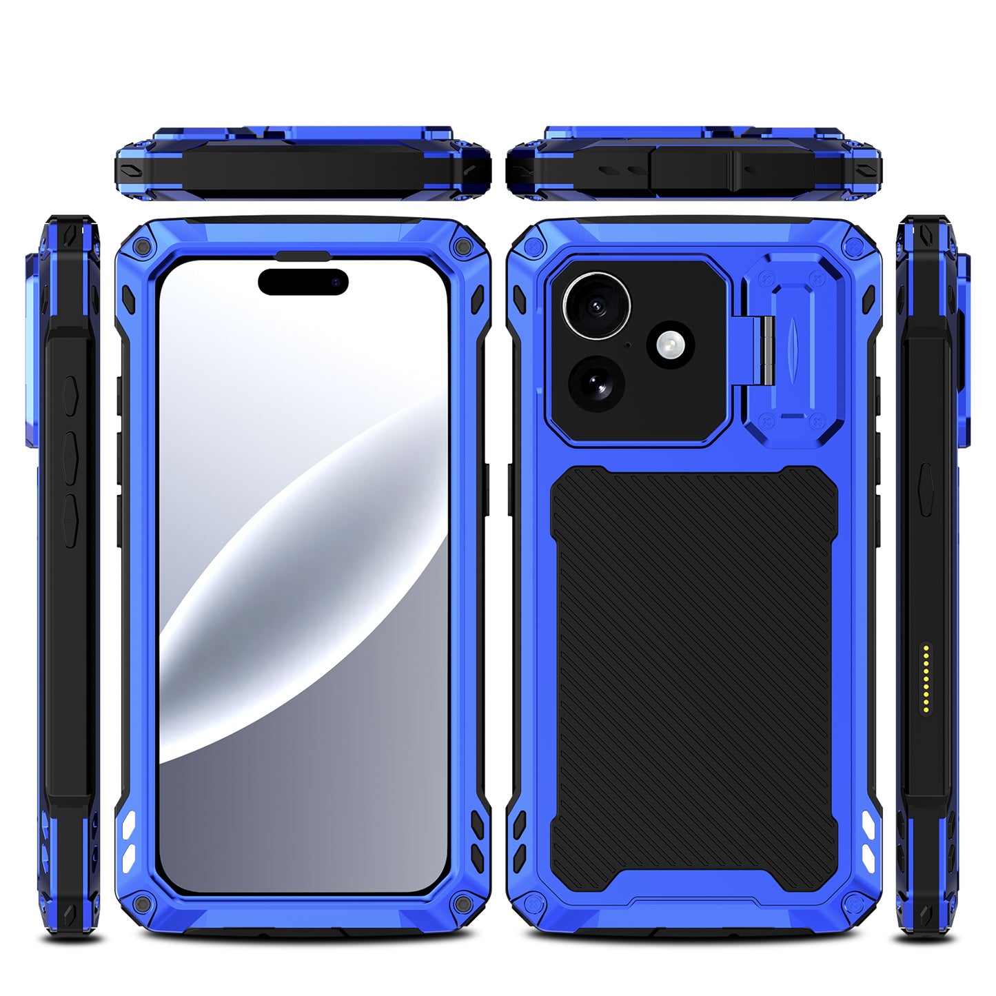 ultramarinetech-r-just-shield-lens-stand-iphone-17-phone-case-full-protection-1