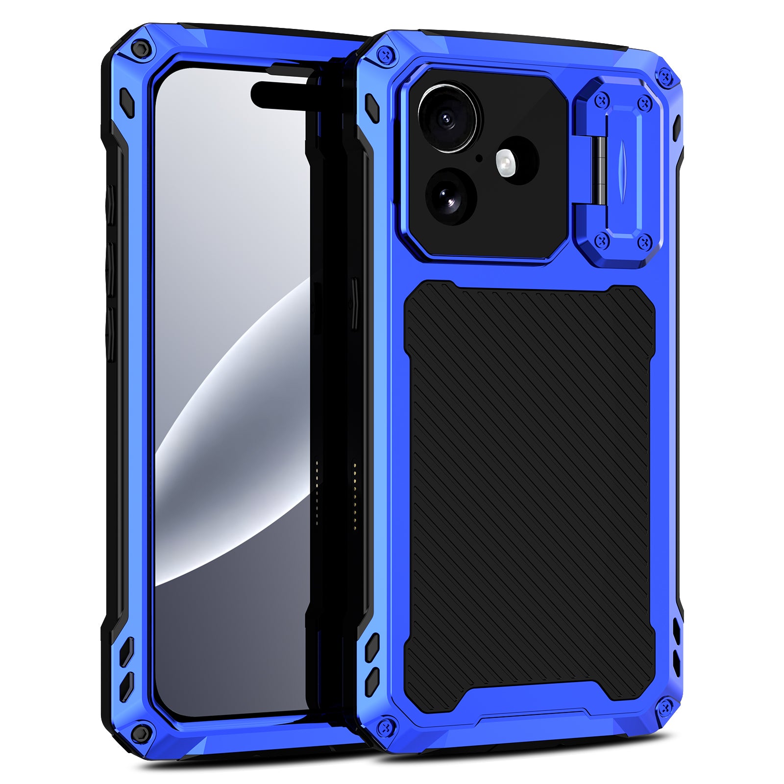 ultramarinetech-r-just-shield-lens-stand-iphone-17-phone-case-full-protection-2