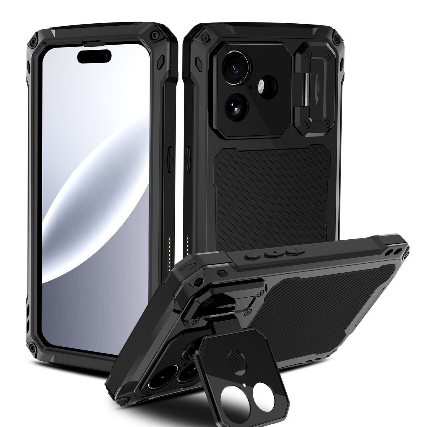 ultramarinetech-r-just-shield-lens-stand-iphone-17-phone-case-full-protection-3