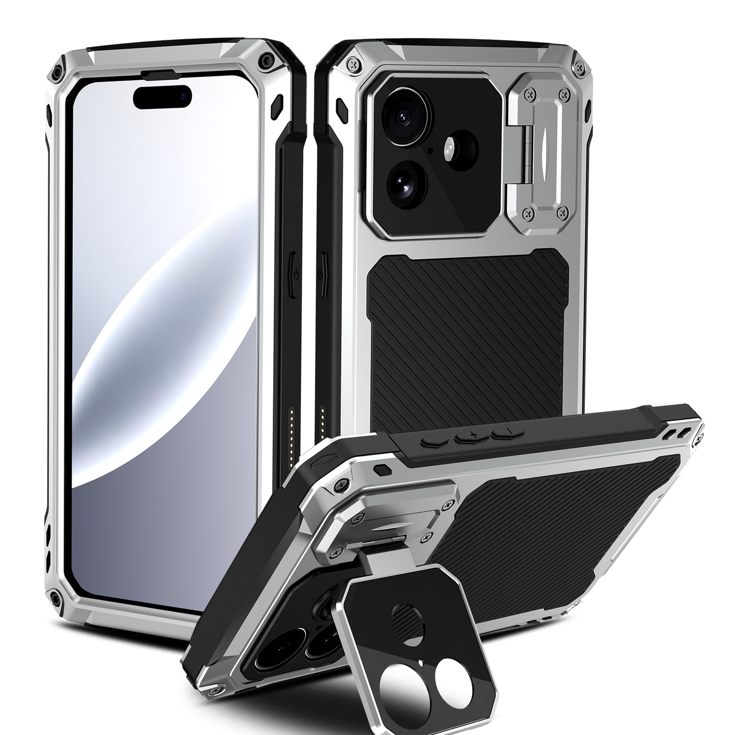 ultramarinetech-r-just-shield-lens-stand-iphone-17-phone-case-full-protection-4