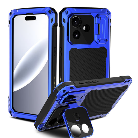 ultramarinetech-r-just-shield-lens-stand-iphone-17-phone-case-full-protection-5