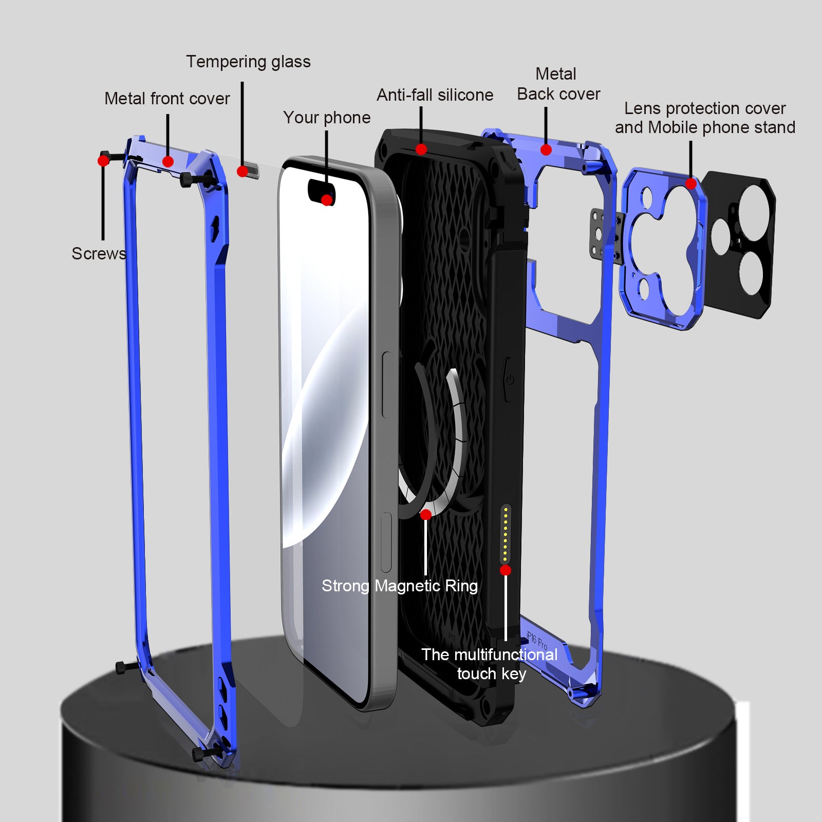 ultramarinetech-r-just-shield-lens-stand-iphone-17-phone-case-full-protection-6
