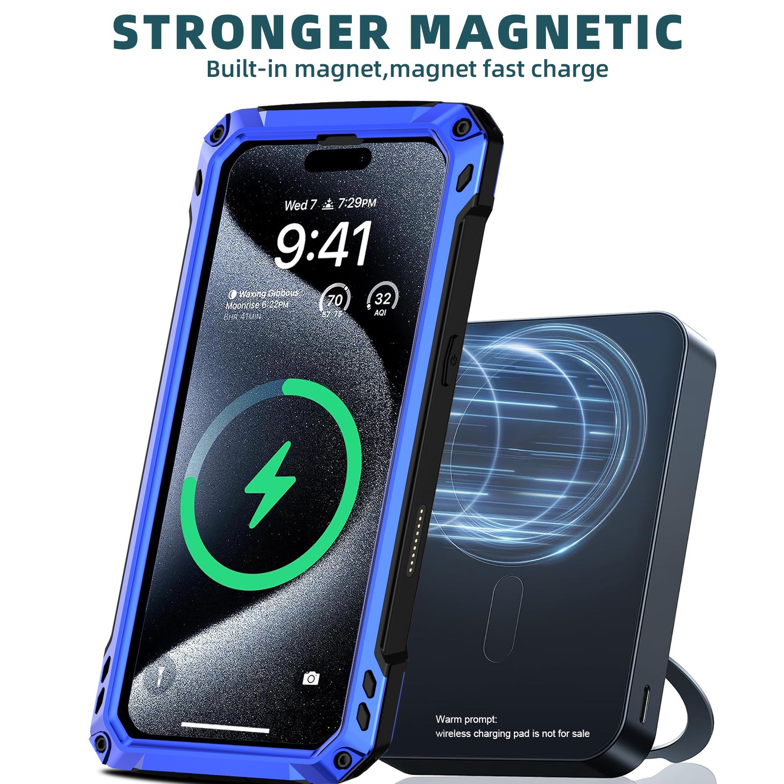 ultramarinetech-r-just-shield-lens-stand-iphone-17-phone-case-full-protection-7