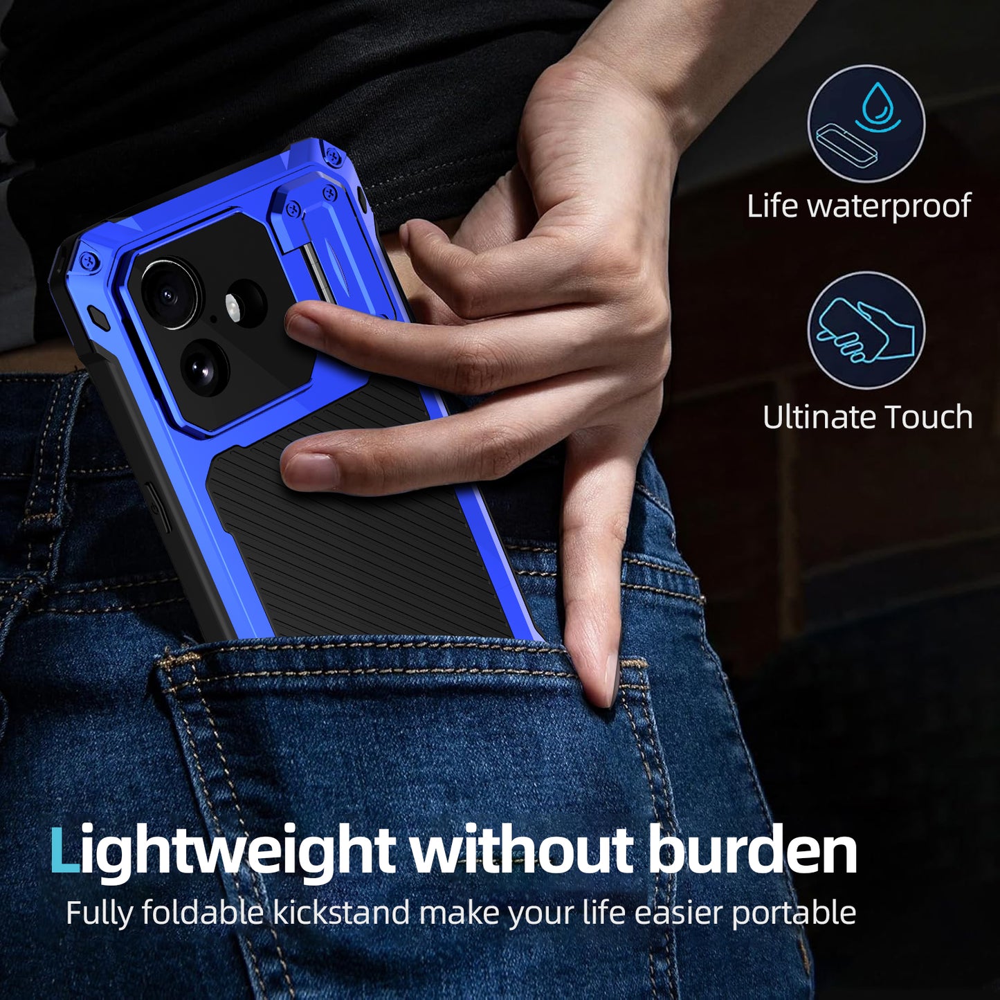 ultramarinetech-r-just-shield-lens-stand-iphone-17-phone-case-full-protection-8