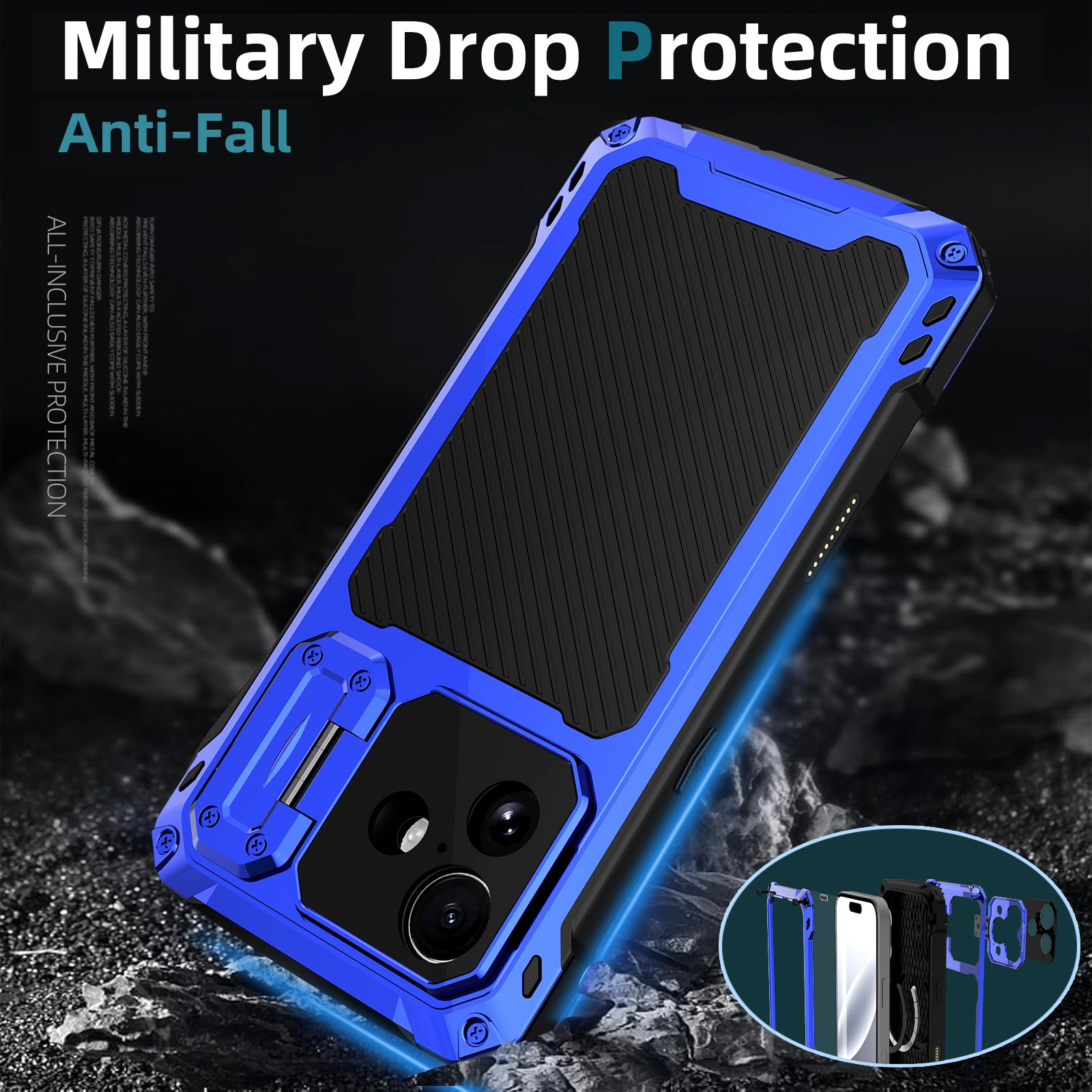 ultramarinetech-r-just-shield-lens-stand-iphone-17-phone-case-full-protection-9