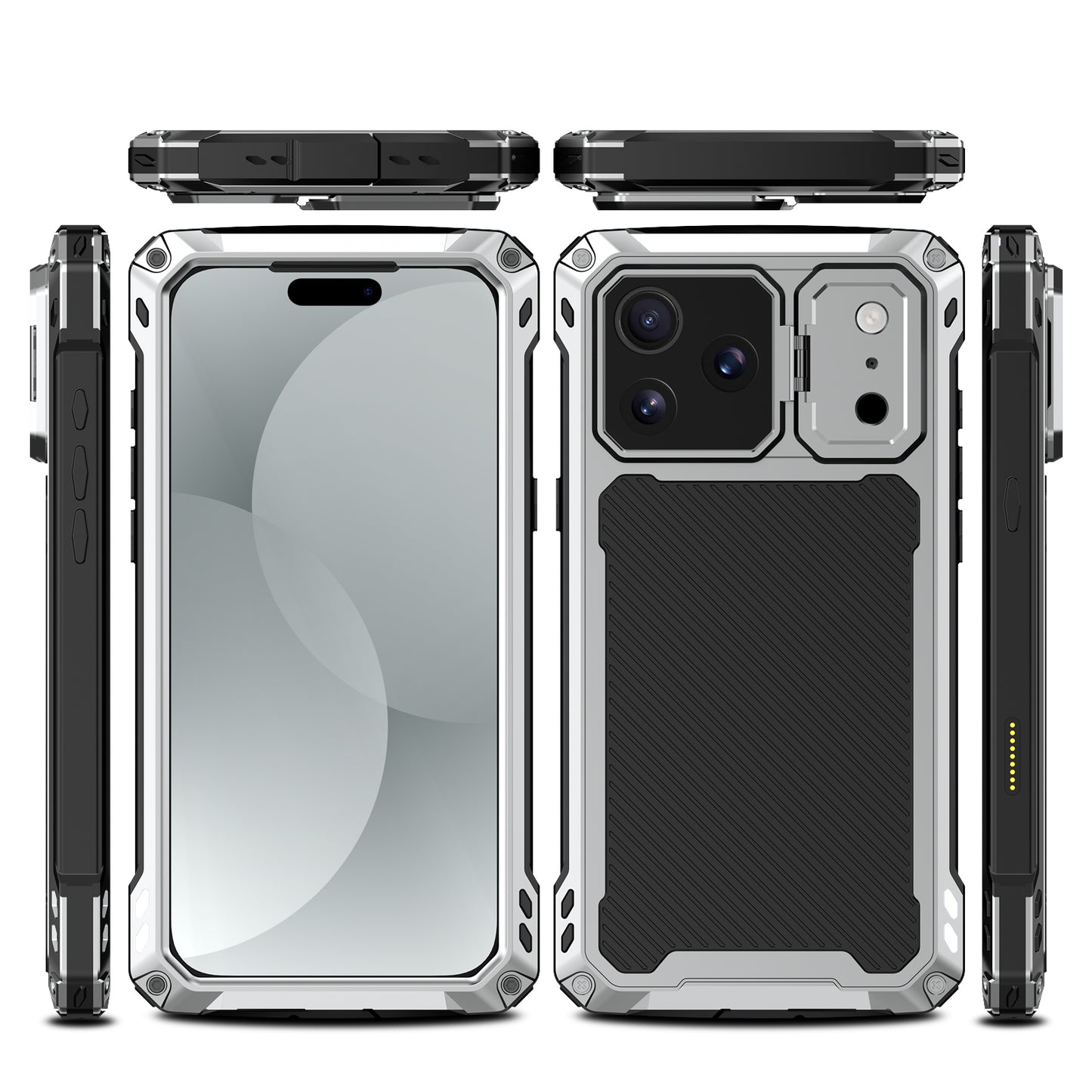 ultramarinetech-r-just-shield-lens-stand-iphone-17-pro-max-phone-case-full-protection-1