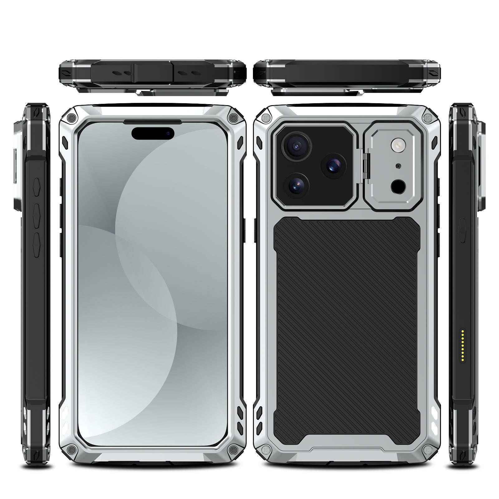 ultramarinetech-r-just-shield-lens-stand-iphone-17-pro-max-phone-case-full-protection-1