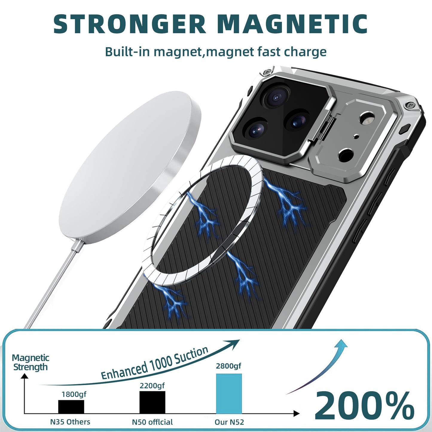 ultramarinetech-r-just-shield-lens-stand-iphone-17-pro-max-phone-case-full-protection-14