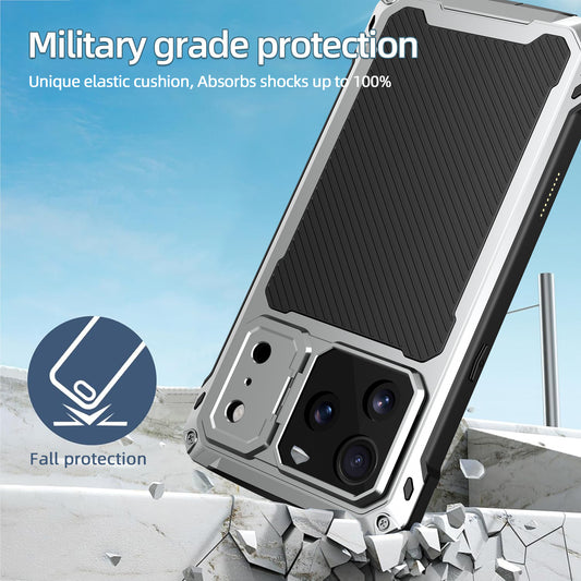 ultramarinetech-r-just-shield-lens-stand-iphone-17-pro-max-phone-case-full-protection-15