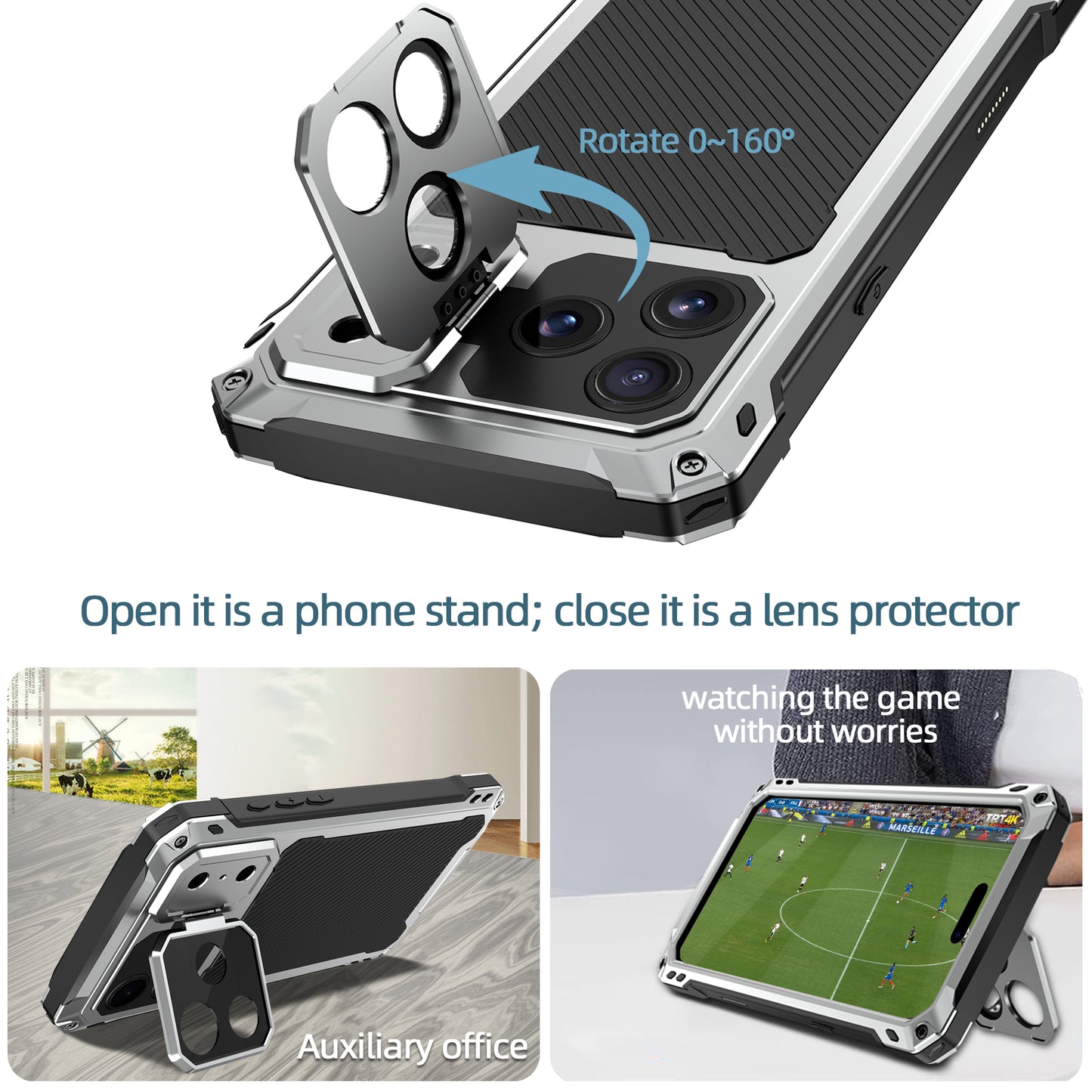 ultramarinetech-r-just-shield-lens-stand-iphone-17-pro-max-phone-case-full-protection-16