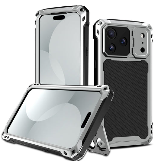 ultramarinetech-r-just-shield-lens-stand-iphone-17-pro-max-phone-case-full-protection-5