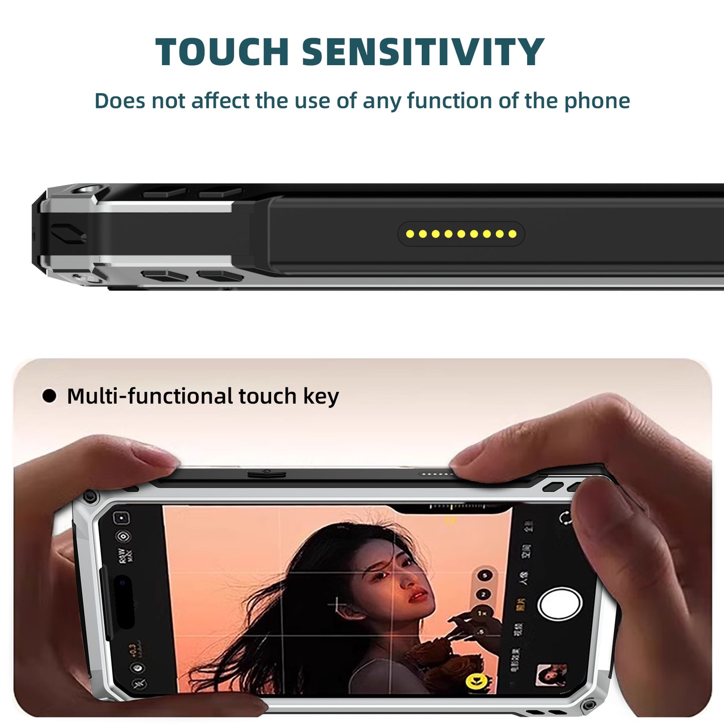ultramarinetech-r-just-shield-lens-stand-iphone-17-pro-max-phone-case-full-protection-7