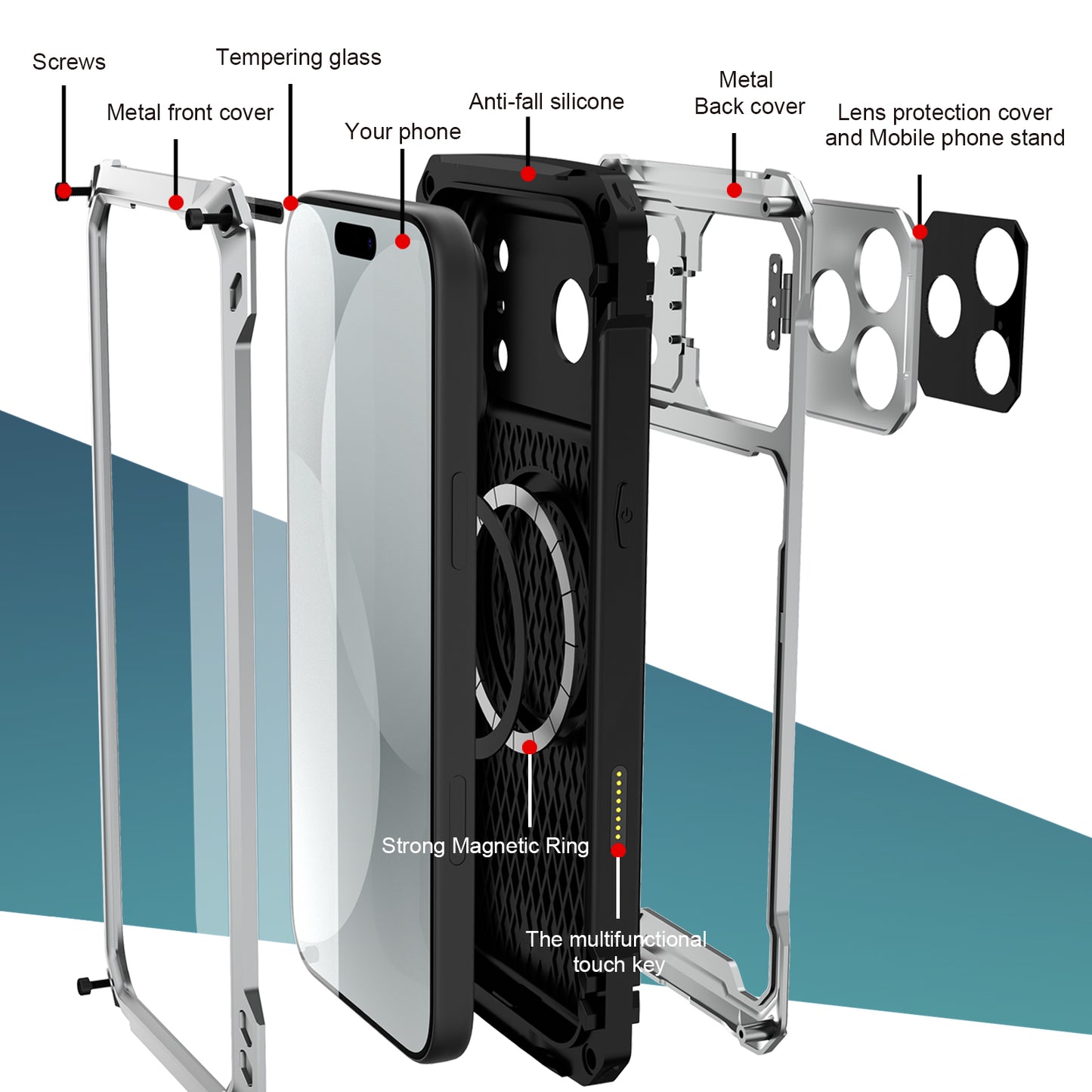 ultramarinetech-r-just-shield-lens-stand-iphone-17-pro-max-phone-case-full-protection-9