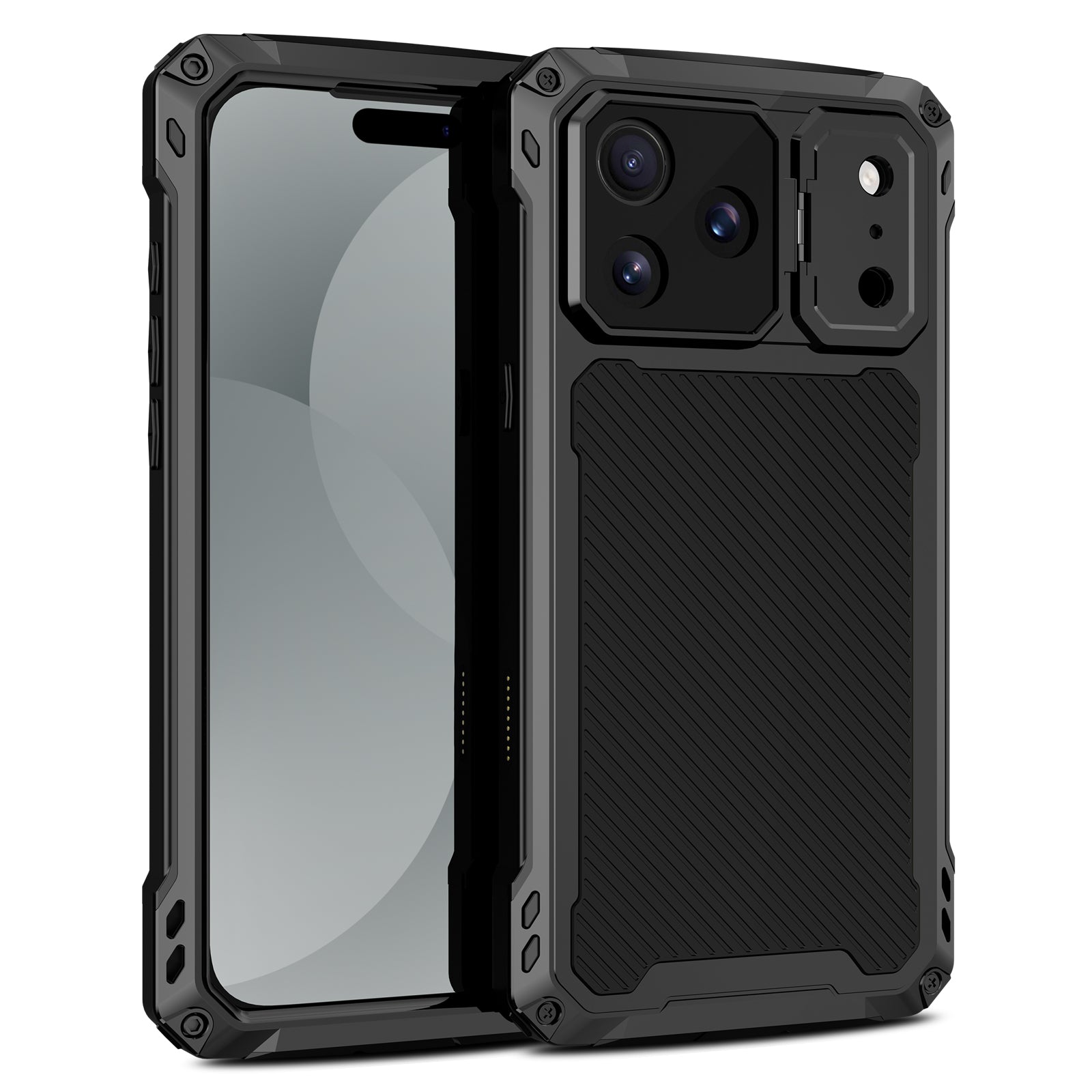 ultramarinetech-r-just-shield-lens-stand-iphone-17-pro-phone-case-full-protection-1