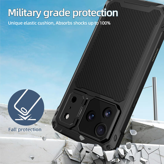 ultramarinetech-r-just-shield-lens-stand-iphone-17-pro-phone-case-full-protection-10