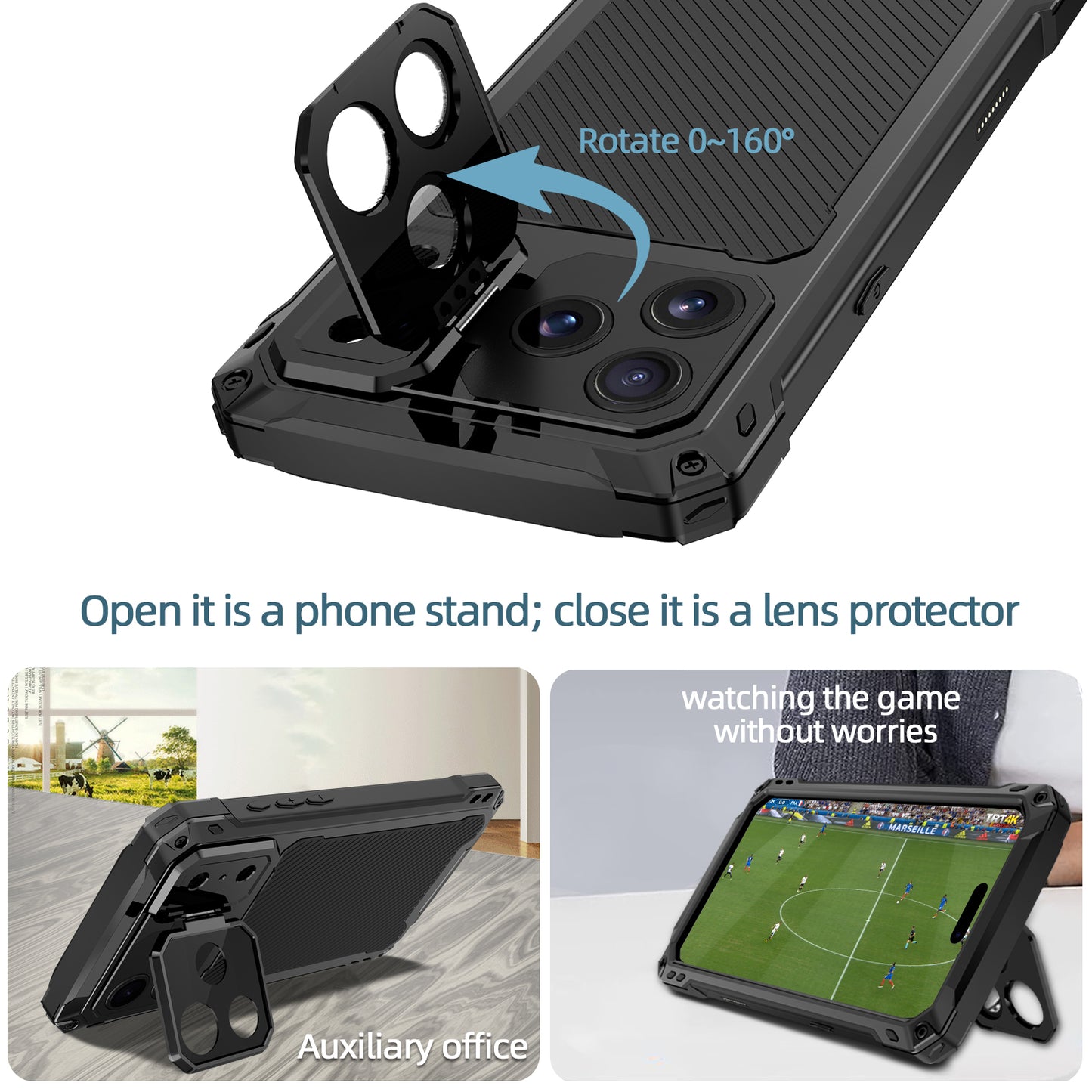 ultramarinetech-r-just-shield-lens-stand-iphone-17-pro-phone-case-full-protection-11