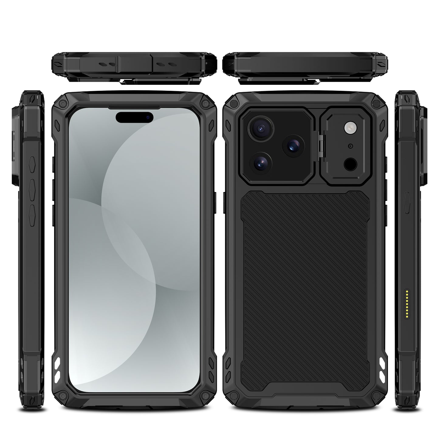 ultramarinetech-r-just-shield-lens-stand-iphone-17-pro-phone-case-full-protection-2