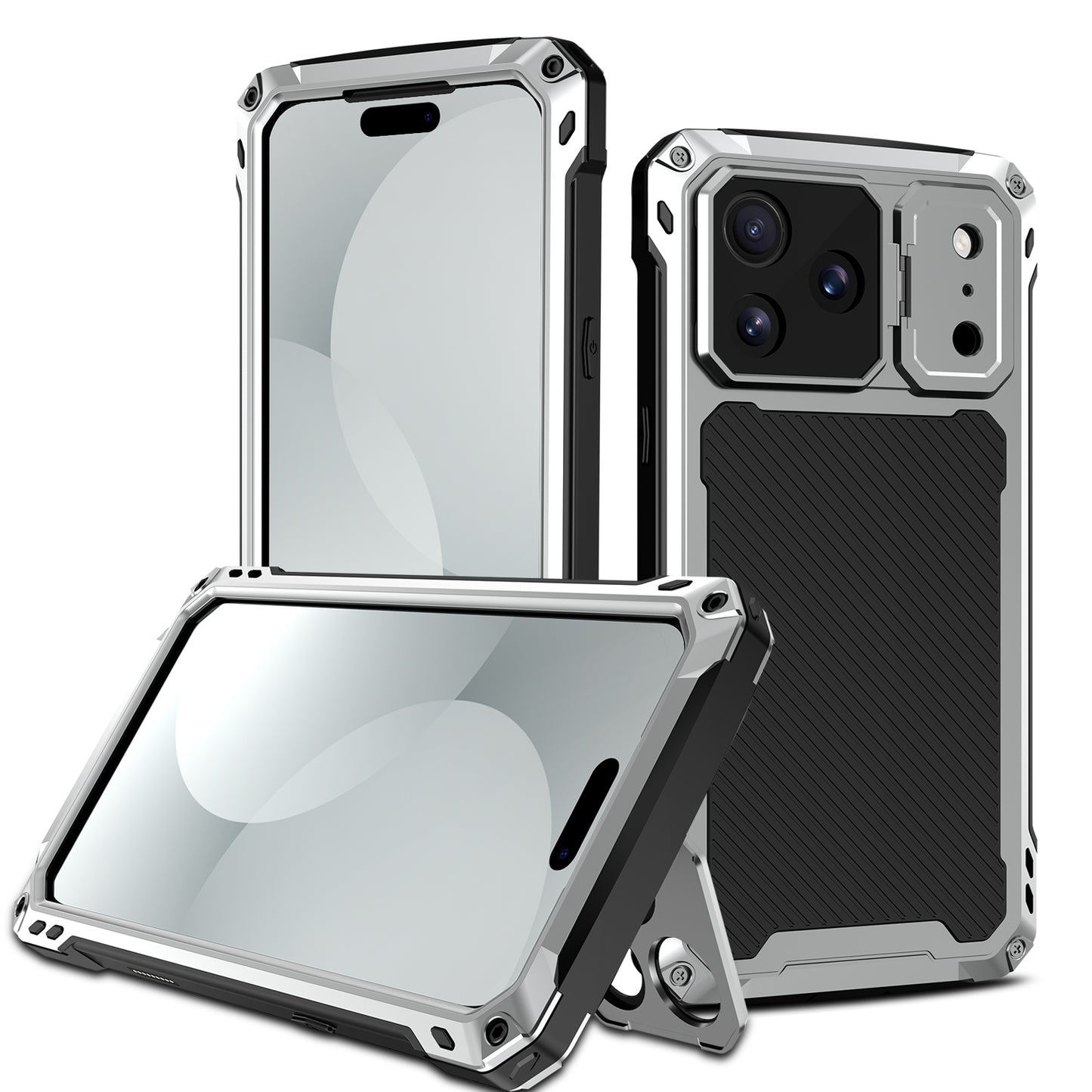 ultramarinetech-r-just-shield-lens-stand-iphone-17-pro-phone-case-full-protection-5
