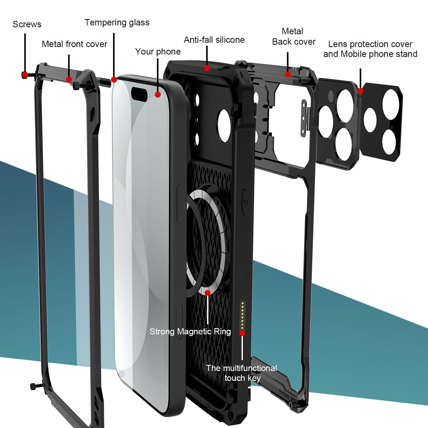 ultramarinetech-r-just-shield-lens-stand-iphone-17-pro-phone-case-full-protection-7