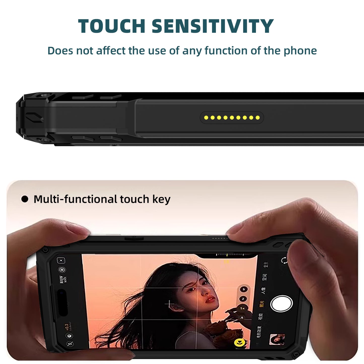 ultramarinetech-r-just-shield-lens-stand-iphone-17-pro-phone-case-full-protection-9