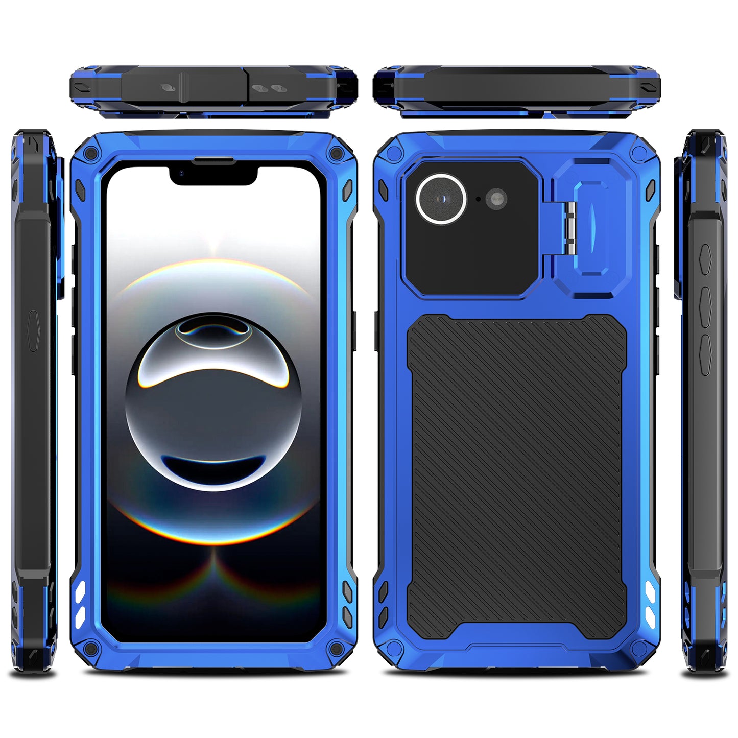 ultramarinetech-r-just-shield-lens-stand-iphone-17e-phone-case-full-protection-1