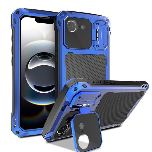 ultramarinetech-r-just-shield-lens-stand-iphone-17e-phone-case-full-protection-2