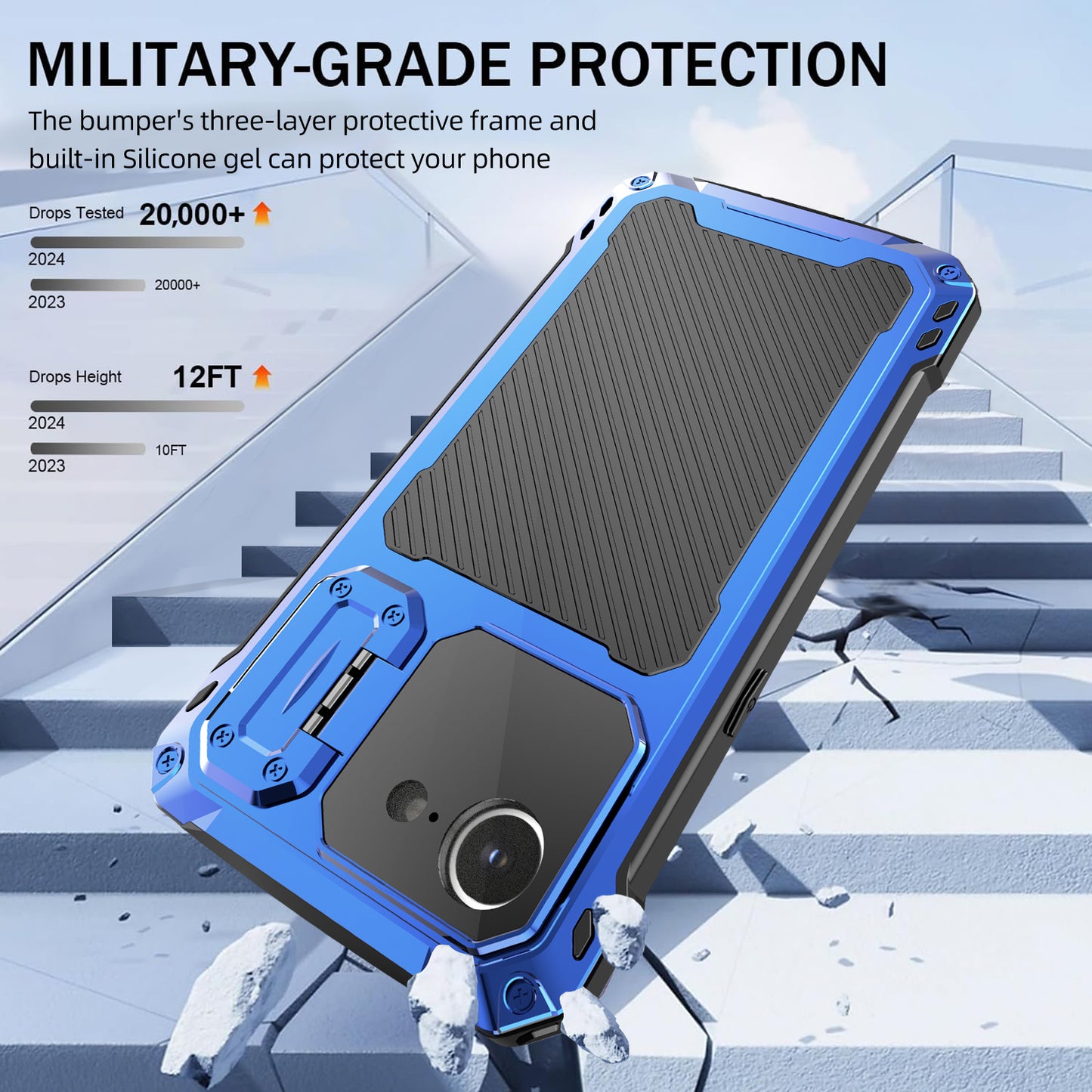 ultramarinetech-r-just-shield-lens-stand-iphone-17e-phone-case-full-protection-6