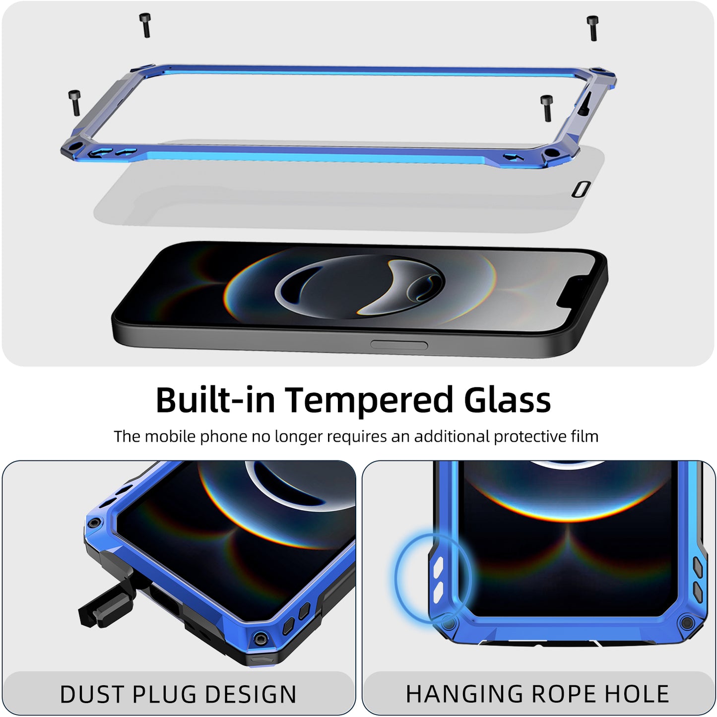 ultramarinetech-r-just-shield-lens-stand-iphone-17e-phone-case-full-protection-8