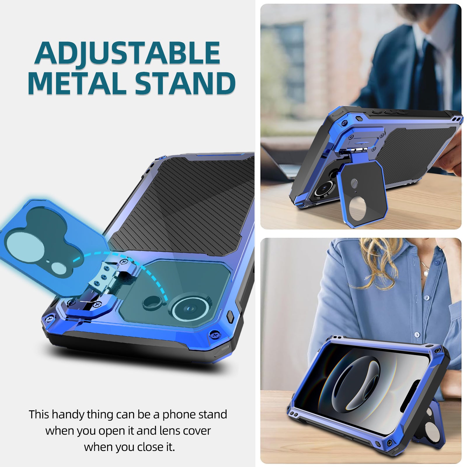ultramarinetech-r-just-shield-lens-stand-iphone-17e-phone-case-full-protection-9