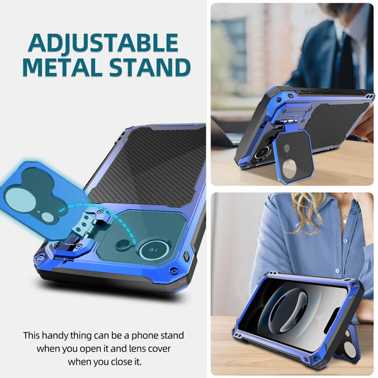 ultramarinetech-r-just-shield-lens-stand-iphone-17e-phone-case-full-protection-9