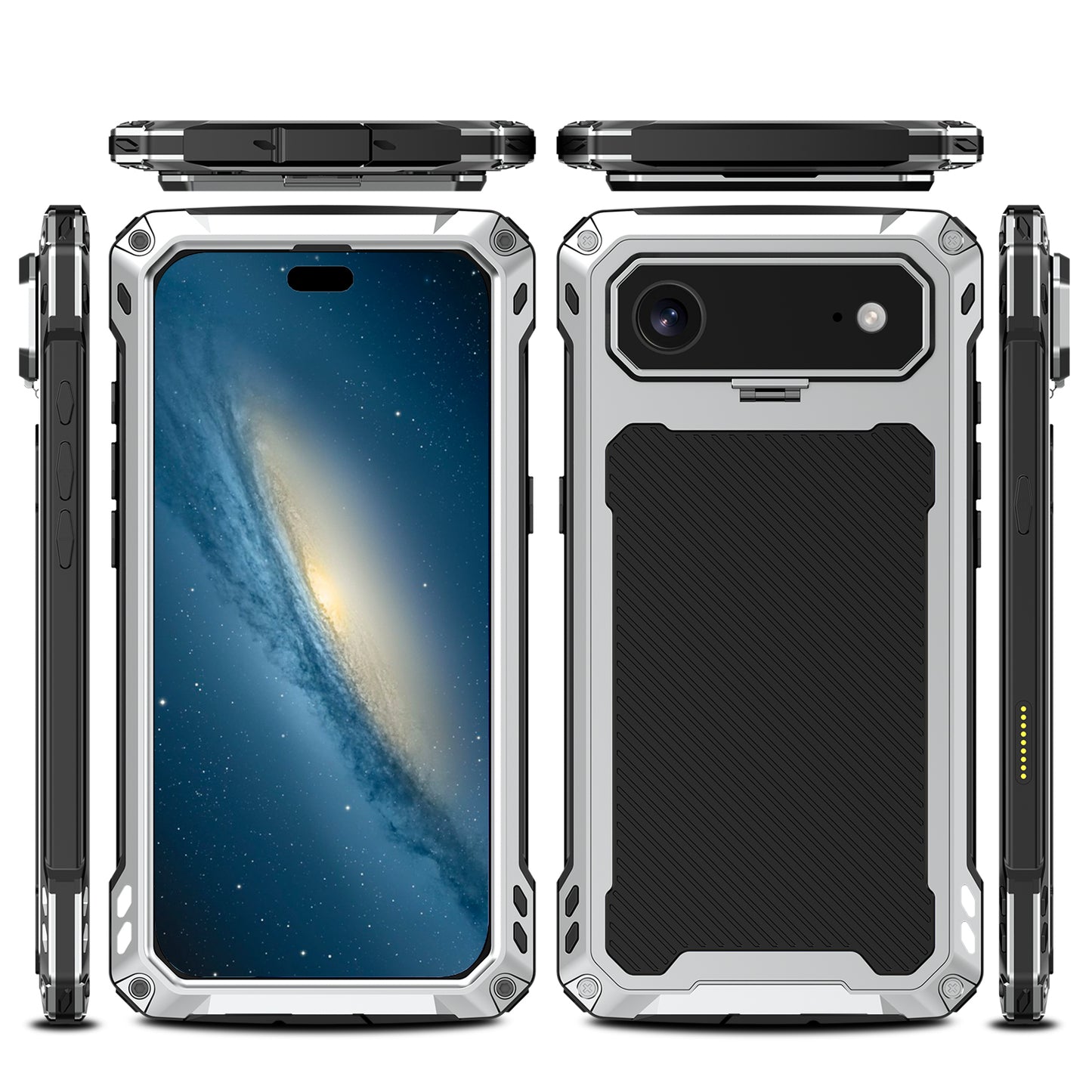 ultramarinetech-r-just-shield-lens-stand-iphone-air-phone-case-full-protection-1