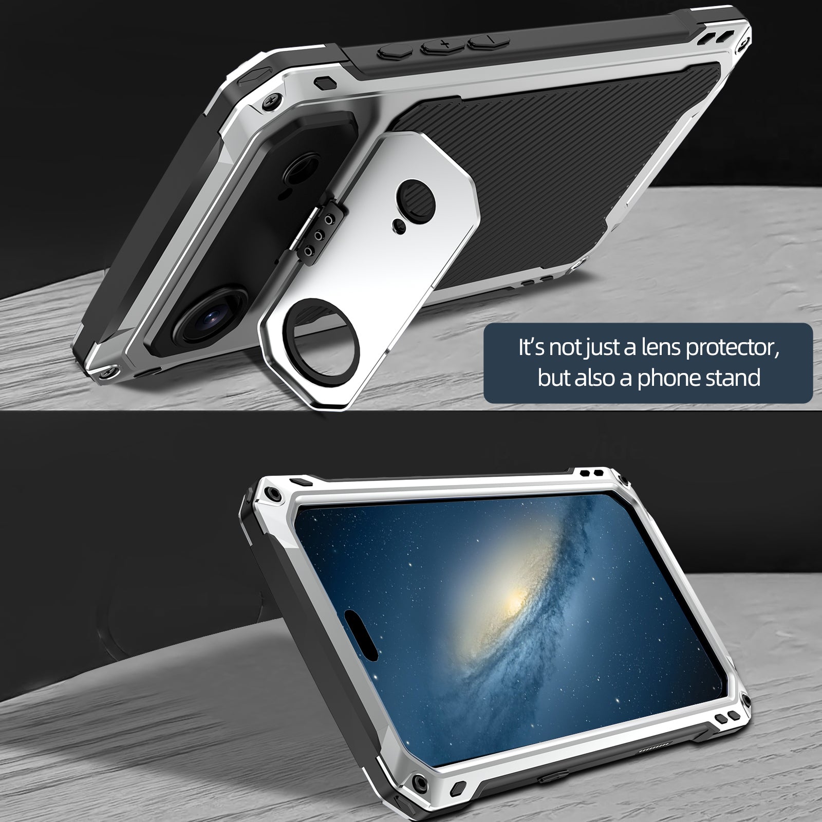 ultramarinetech-r-just-shield-lens-stand-iphone-air-phone-case-full-protection-10