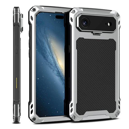 ultramarinetech-r-just-shield-lens-stand-iphone-air-phone-case-full-protection-2